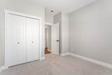 1818 Northfield Court - Photo 36