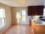 411 Higbee Street - Photo 3