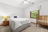 7122 Hawick Court - Photo 41