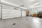 7122 Hawick Court - Photo 59