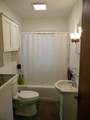 4709 3rd Street - Photo 12