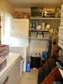 4709 3rd Street - Photo 15