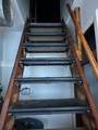4709 3rd Street - Photo 16