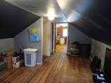 4709 3rd Street - Photo 18