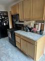 4709 3rd Street - Photo 6