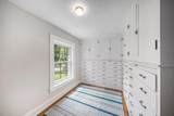 809 Berkshire Road - Photo 52