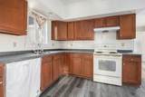 110 Disbrow Street - Photo 10