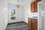 110 Disbrow Street - Photo 11