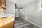 110 Disbrow Street - Photo 13