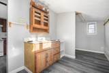 110 Disbrow Street - Photo 14