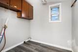 110 Disbrow Street - Photo 15