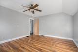 110 Disbrow Street - Photo 16