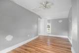 110 Disbrow Street - Photo 18