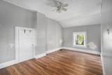 110 Disbrow Street - Photo 19
