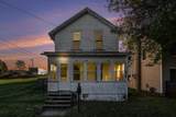 110 Disbrow Street - Photo 20