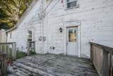 110 Disbrow Street - Photo 22
