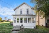 110 Disbrow Street - Photo 23