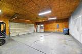 15105 Carpenter Road - Photo 18