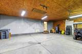 15105 Carpenter Road - Photo 19