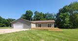 15105 Carpenter Road - Photo 2