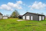 15105 Carpenter Road - Photo 30