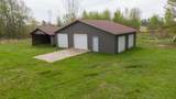 15105 Carpenter Road - Photo 31
