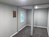 5183 Apple Avenue - Photo 13