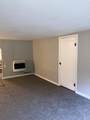 5183 Apple Avenue - Photo 14