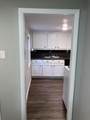 5183 Apple Avenue - Photo 7
