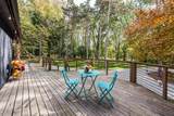 2891 Gale Road - Photo 39