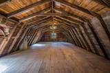 2891 Gale Road - Photo 42