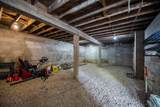 2891 Gale Road - Photo 44