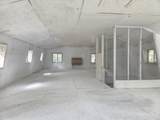 5260 Kensington Road - Photo 29