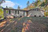 5260 Kensington Road - Photo 33