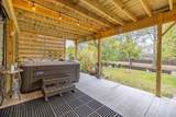 9435 Mcgregor Road - Photo 38