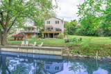 9435 Mcgregor Road - Photo 45