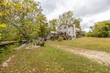 9435 Mcgregor Road - Photo 47