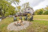 9435 Mcgregor Road - Photo 60
