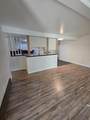 15549 Pine Street - Photo 13