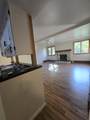15549 Pine Street - Photo 19
