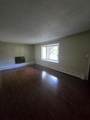 15549 Pine Street - Photo 24