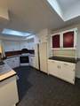15549 Pine Street - Photo 29
