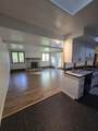 15549 Pine Street - Photo 32