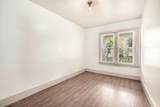 534 Hancock Street - Photo 10