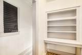 534 Hancock Street - Photo 13