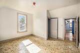 534 Hancock Street - Photo 14