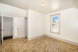 534 Hancock Street - Photo 15
