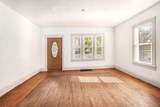 534 Hancock Street - Photo 6