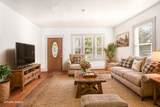 534 Hancock Street - Photo 7