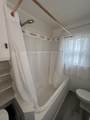 2163 Harding Avenue - Photo 12